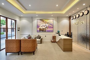 New Era Phu Quoc Hotel