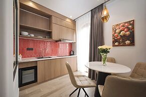 New Era Phu Quoc Hotel