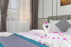 New Era Phu Quoc Hotel