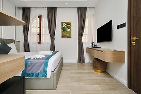 New Era Phu Quoc Hotel