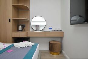 New Era Phu Quoc Hotel