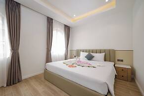 New Era Phu Quoc Hotel