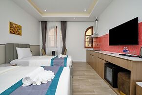 New Era Phu Quoc Hotel