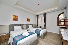 New Era Phu Quoc Hotel