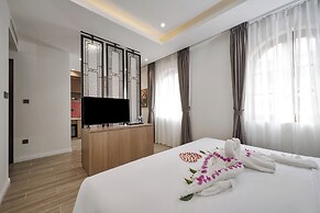 New Era Phu Quoc Hotel
