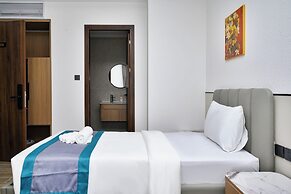 New Era Phu Quoc Hotel