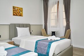 New Era Phu Quoc Hotel