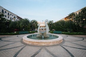 New Era Phu Quoc Hotel