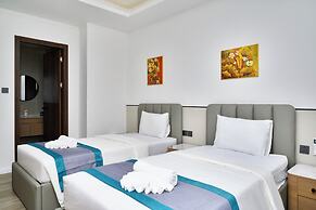 New Era Phu Quoc Hotel