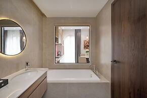 New Era Phu Quoc Hotel