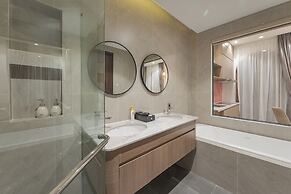 New Era Phu Quoc Hotel