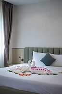 New Era Phu Quoc Hotel