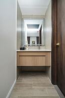 New Era Phu Quoc Hotel