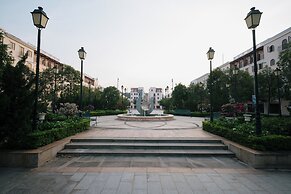 New Era Phu Quoc Hotel