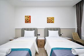 New Era Phu Quoc Hotel