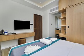 New Era Phu Quoc Hotel
