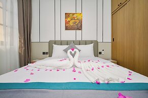 New Era Phu Quoc Hotel