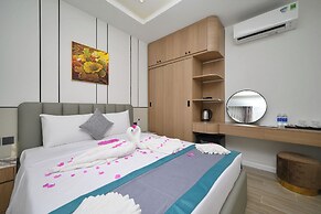 New Era Phu Quoc Hotel