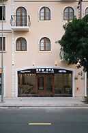 New Era Phu Quoc Hotel