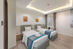 New Era Phu Quoc Hotel