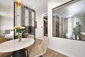 New Era Phu Quoc Hotel