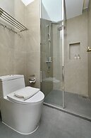 New Era Phu Quoc Hotel