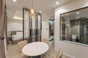 New Era Phu Quoc Hotel