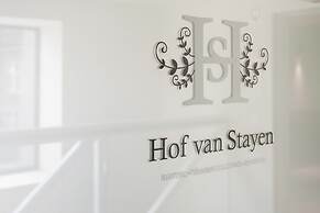 Hof Van Stayen