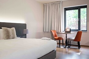 Hof Van Stayen