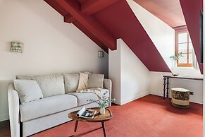 La Cour du 6