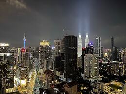 Agile Residence TRX by Isabella