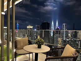 Agile Residence TRX by Isabella