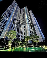 Agile Residence TRX by Isabella