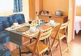 Camping Marvilla Parks Friese Meren