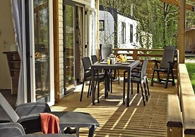 Camping Marvilla Parks Friese Meren