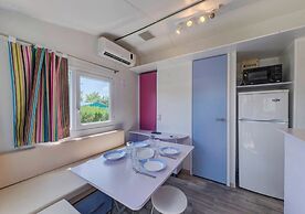 Camping Marvilla Parks Friese Meren