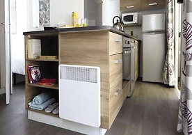 Camping Marvilla Parks Friese Meren