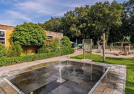 Camping Marvilla Parks Friese Meren