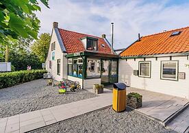 Camping Marvilla Parks Friese Meren