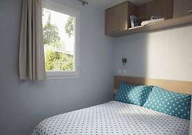 Camping Marvilla Parks Friese Meren