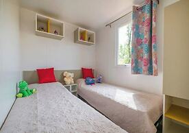 Camping Marvilla Parks Friese Meren