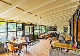 Camping Marvilla Parks Friese Meren