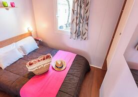 Camping Marvilla Parks Friese Meren