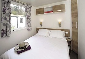 Camping Marvilla Parks Friese Meren