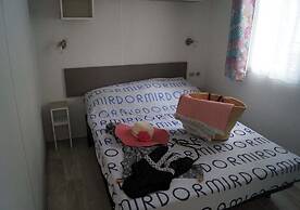 Camping Marvilla Parks Friese Meren