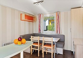 Camping Marvilla Parks Friese Meren