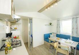 Camping Marvilla Parks Friese Meren