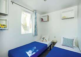 Camping Marvilla Parks Friese Meren