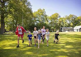 Camping Marvilla Parks Friese Meren