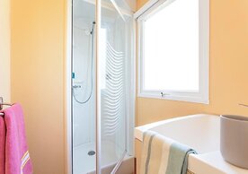 Camping Marvilla Parks Friese Meren